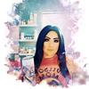 Profile Picture of Elizabeth Munoz (@@elizabethmunoz107) on Tiktok