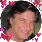 Profile Picture of Goerge Scott (@Goerge-Scott) on Facebook