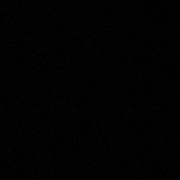 Profile Picture of Queron Watkins (@queron12) on Poshmark