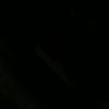 Profile Picture of Janet Barefield (@user668071260) on Tiktok
