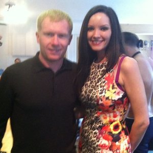 Profile Picture of Gemma Kershaw (@gemmakershaw13) on Myspace