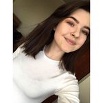 Profile Picture of Marlena Wójcik (@marlena.wojcik.334) on Instagram