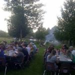 Profile Picture of Jim Brenner (@jimbrenner2) on Instagram