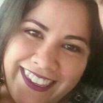 Profile Picture of Aida Olmedo (@aida_eve.88) on Instagram