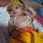 Profile Picture of Bindu pathak (@bindupathak911) on Instagram