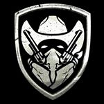 Profile Picture of jose camey (@jtcamey70gmail.com_) on Instagram