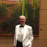 Profile Picture of Larry Prescott Vine (@larry.vine) on Instagram