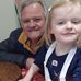 Profile Picture of William McFeely (@william.mcfeely.5) on Facebook