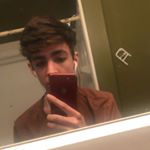 Profile Picture of Kai Moore (@kai.moore) on Instagram