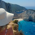 Profile Picture of Paulina Marcinkiewicz (@pauli__96) on Instagram