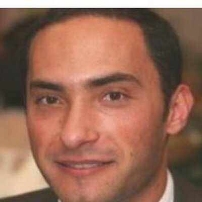 Profile Picture of Nelson Gomes (@nelsongomes) on Twitter