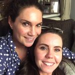 Lucy Matheson - Instagram Profile Picture of Lucy Matheson (@curlylocks79) on Instagram