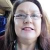 Profile Picture of Barbara Mize (@@barbaramize) on Tiktok