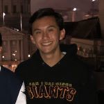 Profile Picture of Scott Hashimoto (@scotthashimoto) on Instagram