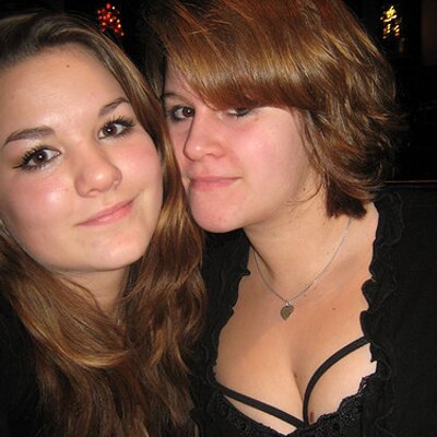 Profile Picture of Christine Boersma (@chris_daisy) on Twitter