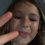 Elodie Garcia Épouse Mathieu - Instagram Profile Picture of Elodie Garcia Épouse Mathieu (@elodiestacy2018) on Instagram