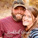 Profile Picture of Kimberly Hendren (@kimberly.sydenstrickerhendren) on Instagram