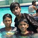 Profile Picture of SAMEER JAVED (@saimon_javed) on Instagram