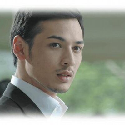 Profile Picture of VsTXrR (@ChadRowan) on Twitter