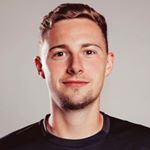 Profile Photo of Andy Howe (@andyhowe_) on Instagram