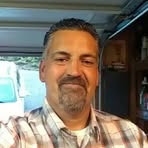 Profile Picture of Jason Neighbors (@jason.neighbors.73) on Facebook