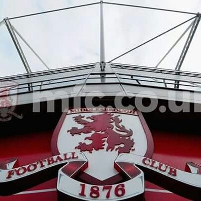 Profile Picture of Trevor Lancaster (@trevorlancaste2) on Twitter