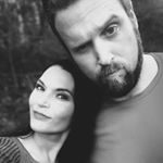 Profile Picture of Shena Johnson (@shenatariejohnson) on Instagram