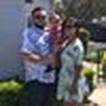 Profile Picture of Cody Nagy (@cody_nagy) on Instagram