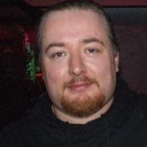 Profile Picture of Julian Skinner (@tremorpheus) on Myspace