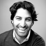 Profile Picture of Eric Feinberg (@erock22222qewqweqw) on Youtube