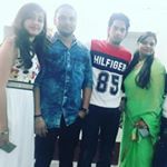 Profile Picture of Vishal Sinha (@lovevishal10) on Instagram