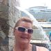 Profile Picture of Brenda Hartzog Huff (@brenda.hartzoghuff) on Facebook