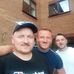 Profile Picture of Richard Nicholas (@richard.nicholas.31586) on Facebook
