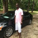 Profile Picture of James Shipman (@james.shipman.9277) on Instagram
