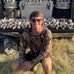 Profile Picture of Micah Finch (@micah.finch.148) on Facebook