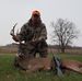 Profile Picture of Nick Howerton (@nick.howerton.75) on Facebook