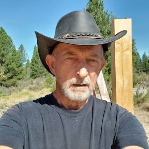 Profile Picture of thomasstandish2   (@thomasstandish2) on Tiktok