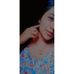 Profile Picture of Bianca Alcala (@bianca.alcala.395) on Facebook