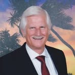 Profile Picture of Raymond Nesbitt (@raymond.nesbitt.18) on Facebook