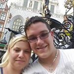 Profile Picture of James Mould (@mould.james) on Instagram