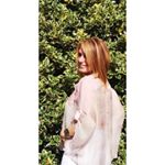 Profile Picture of Paula Ribeiro 💕 (@paulaeluis.30) on Instagram