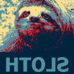 Profile Picture of Samuel Jostein Isaksen Potter (@samueljostein) on Instagram