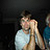 Profile Picture of Don Hill (@dh900cr) on Flickr