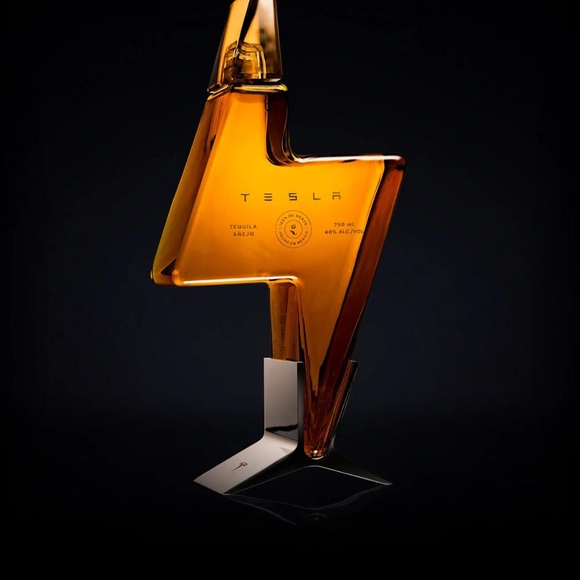 Profile Picture of Al-amin Parker (@nuseries2010) on Poshmark