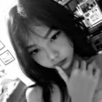 Profile Picture of Myrna Dougherty (@Myrna-Dougherty) on Facebook