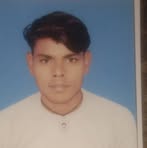 Profile Picture of Joya Khatun (@Joya-Khatun) on Facebook