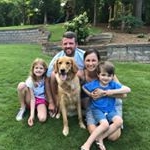 Profile Picture of Jim Monroe (@wjmonroe) on Instagram