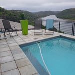 Profile Picture of Crystal Couch Guesthouse (@crystalcouchguesthouse) on Instagram