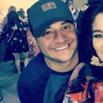 Andrew Aldama - Instagram Profile Picture of Andrew Aldama (@an14drew) on Instagram