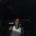 Profile Picture of Alex Guialon Sakal (@samra.mohammad.503) on Facebook